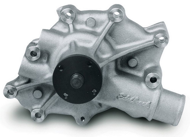 Ford 5.0L Water Pump (EDE8840)