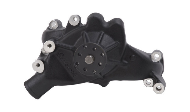 BBC Water Pump - Long Black (EDE88513)