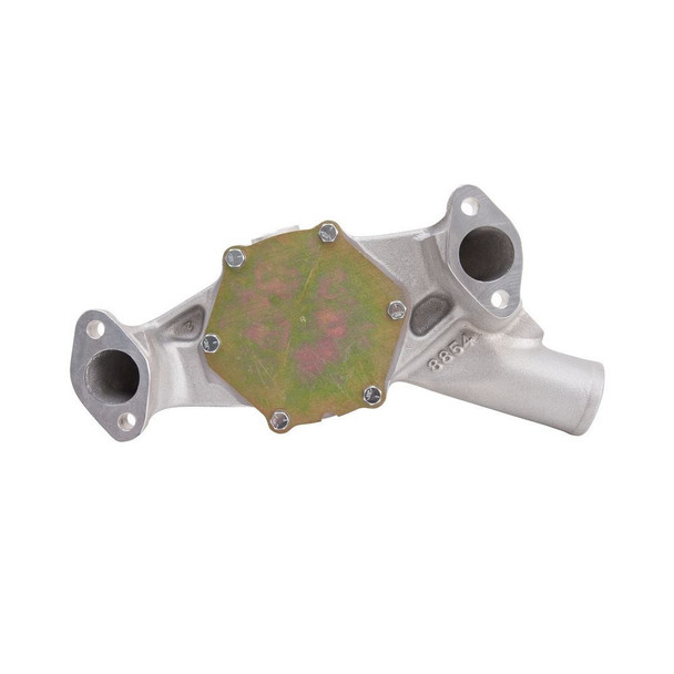 BBC Water Pump - Short R/R (EDE8854)