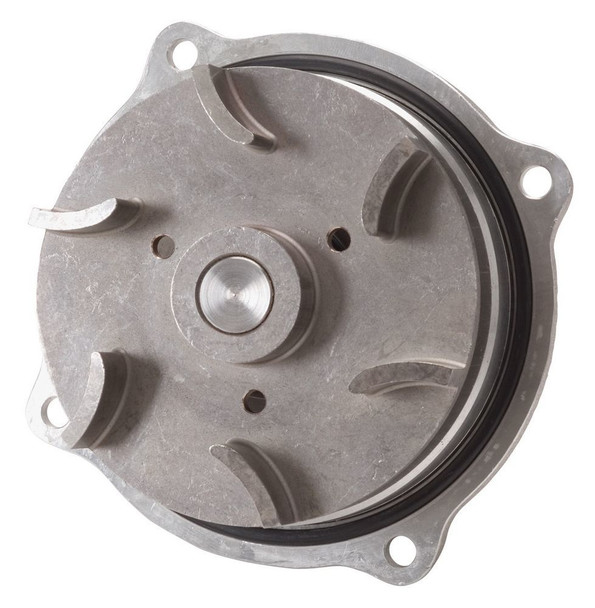 Water Pump Insert for 8896 (EDE8897)