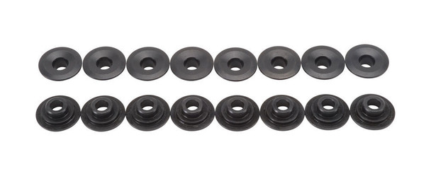 Valve Spring Retainers (EDE9724)