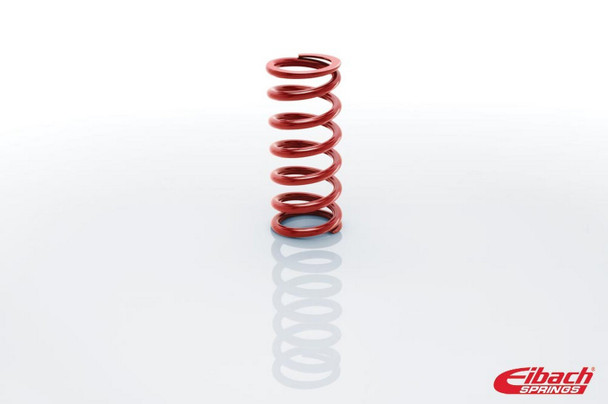 Spring 8in Coil-Over 2.5in ID (EIB0800.250.0175)
