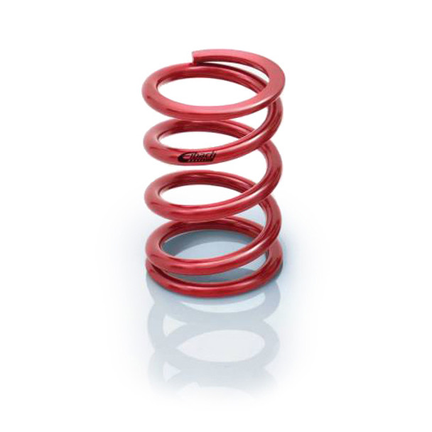 Spring Coilover 8in 2.5in ID (EIB0800.250.1100)