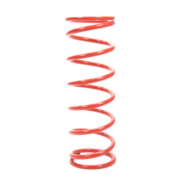 Spring 15in Rear 5in OD (EIB1500.500.0125)