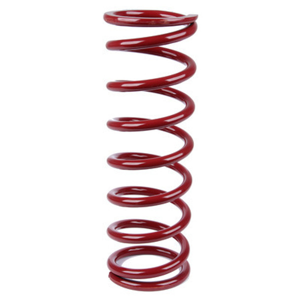 Spring 15in Rear 5in OD (EIB1500.500.0200)