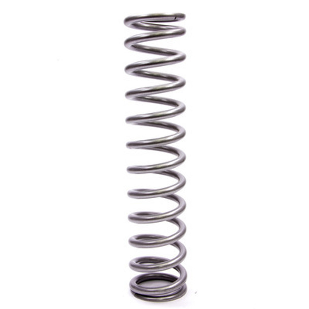 Spring 16in Coil-Over 2.5in ID (EIB1600.250.0250S)
