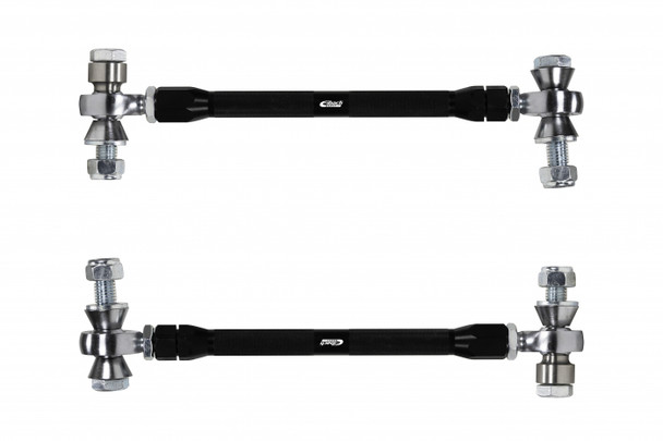 ANTIROLL KIT 17-19 TESLA MODEL 3 RR ADJ END LINK (EIBAK41-87-001-01-02)