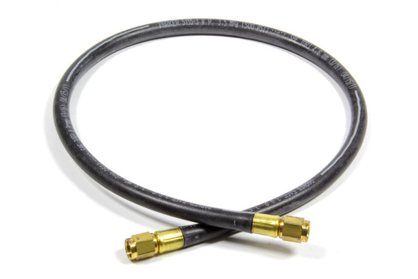 Port Hose- 24.5in (END4035A-24.5)