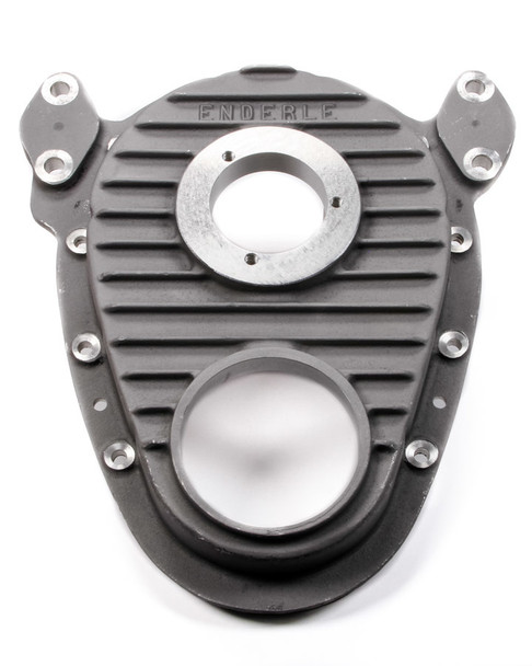 SBC Front Drive Cover (END5001)