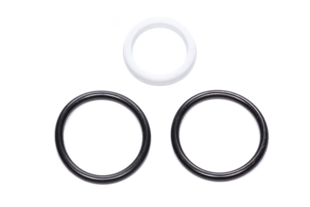 O-Ring Kit for Shut Off Valve (END85103)