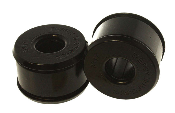 Bushing (ENE16-7106G)