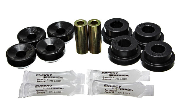 Honda Rear Shock Bushing (ENE16-8103G)