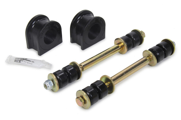 07- Escalade Front Dif Sway Bar Bushings 32mm (ENE3-5236G)