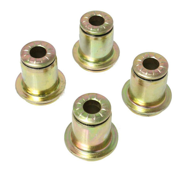 Chys Control Arm Bushing (ENE5-3132G)