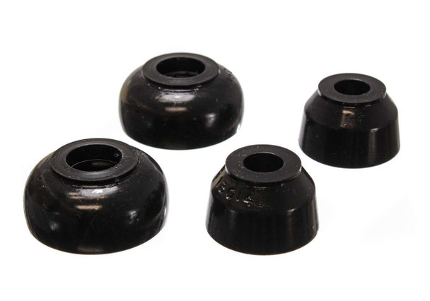 GM 2WD TRUCK BALL JOINT COVERS (ENE9-13126G)