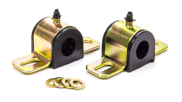 Greaseable Sway Bar Bushings 7/8in (ENE9-5158G)