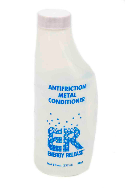 Antifriction Metal Conditioner 8oz (ERPP007)