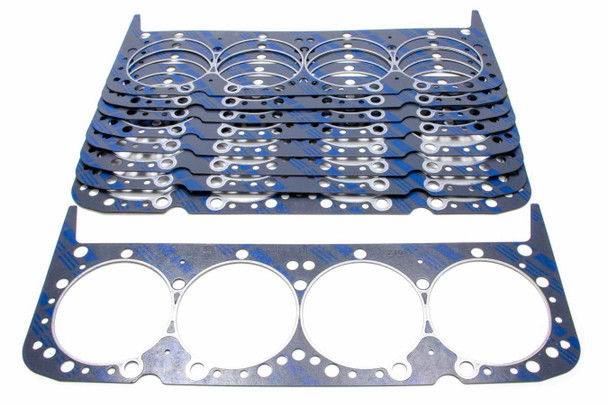 400 Chevy Head Gasket (10pk) (FEL1004B)