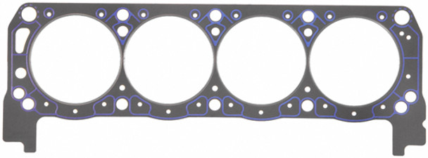 SB Ford Head Gasket 302 SVO-351W SVO ENG (FEL1006)