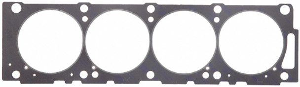 352-428 Ford Head Gasket 428 SCJ ENG 1961-71 (FEL1020)