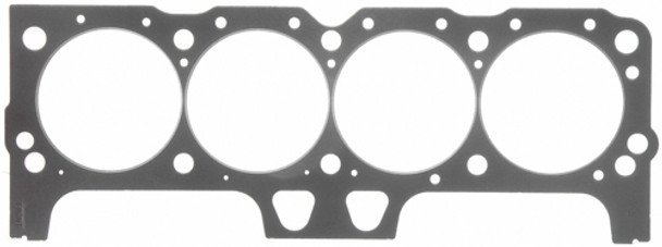 429-460 Ford Head Gasket EXCEPT BOSS ENGINE (FEL1028)