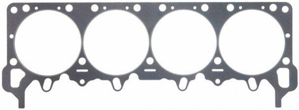 Wedge/Hemi Head Gasket (FEL1039)