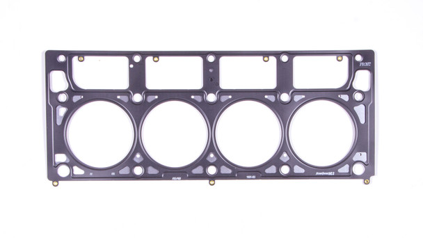 3.945 MLS Head Gasket - .053 SBC LS1 RH (FEL1160R-053)