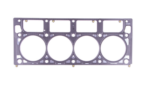 4.175 MLS Head Gasket - .053 SBC LS1 RH (FEL1162R-053)