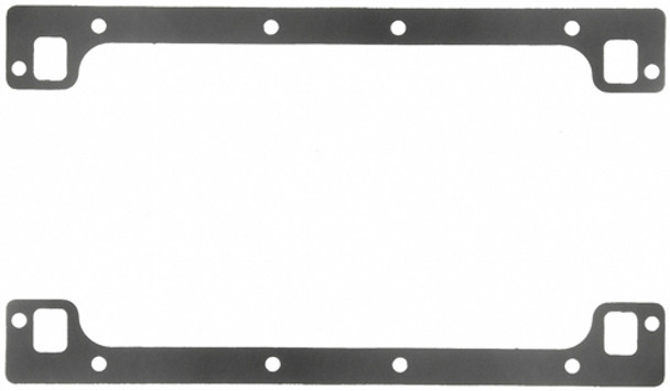 SB2.2 Chevy Valley Cover Gasket .030 (FEL1242-1)