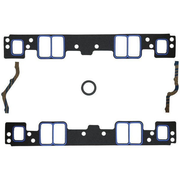 Intake Manifold Gasket Set (FEL1289-5)