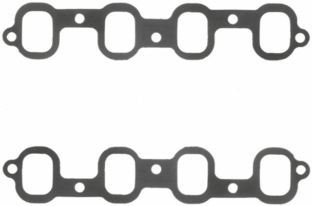 SBC SB2 Intake Gasket .060in Thick (FEL1382-3)