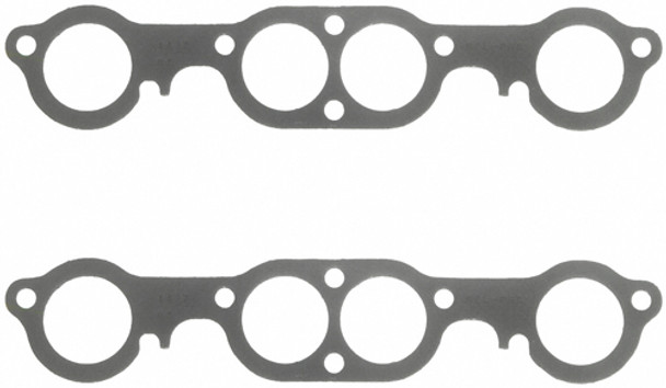 SBC Exhaust Gasket SB2 (FEL1437)