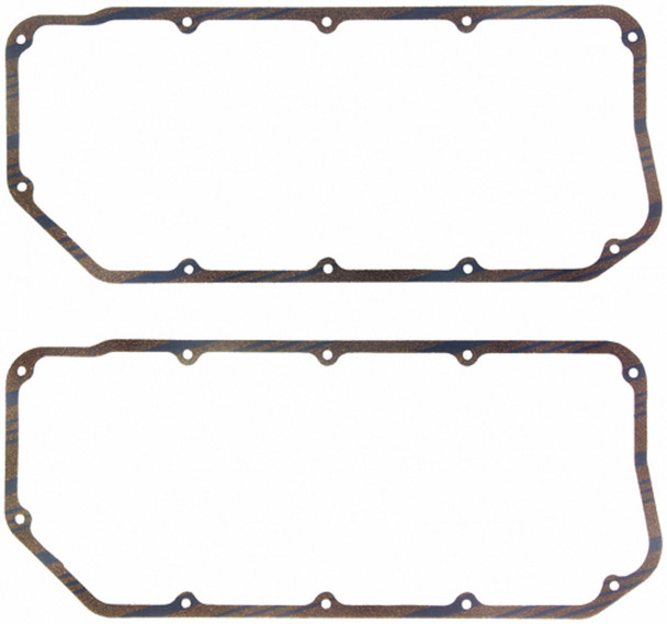 Valve Cover Gasket Set - 426 Hemi (FEL1629)