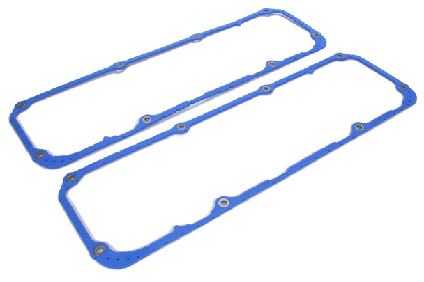 Valve Cover Gasket Set (FEL1682)