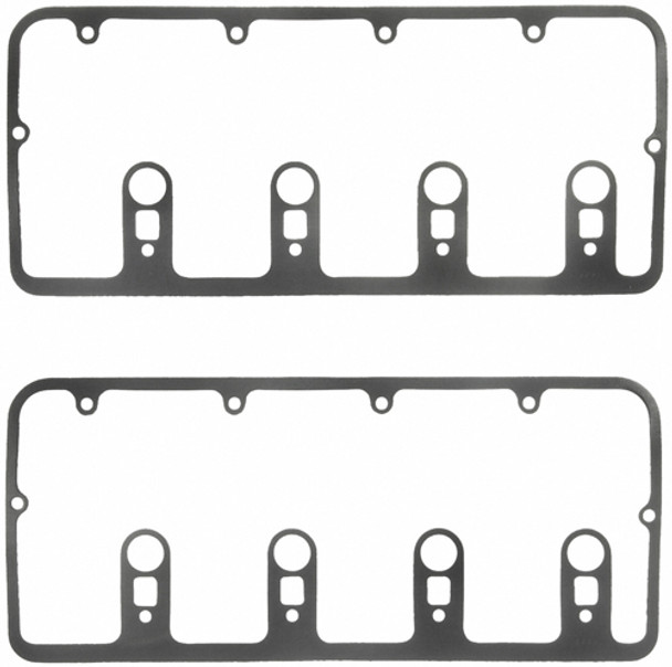 Ford 429 Boss V/C gasket 3/32in THICK STEEL CORE (FEL1699)