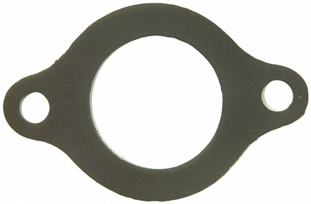 Water Outlet Gasket SB & BB Chevy (FEL2201)