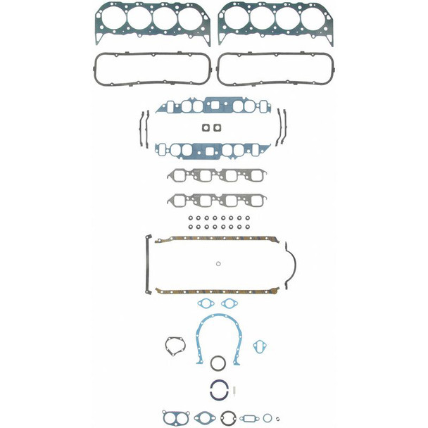 Gasket Kit (FEL260-1046)