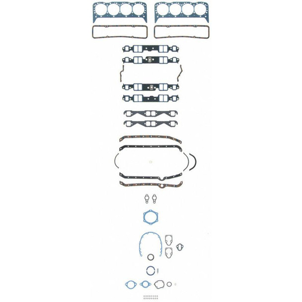 Gasket Kit (FEL260-1079)