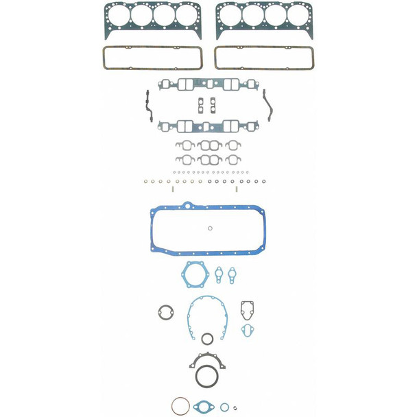 Gasket Kit (FEL260-1243)