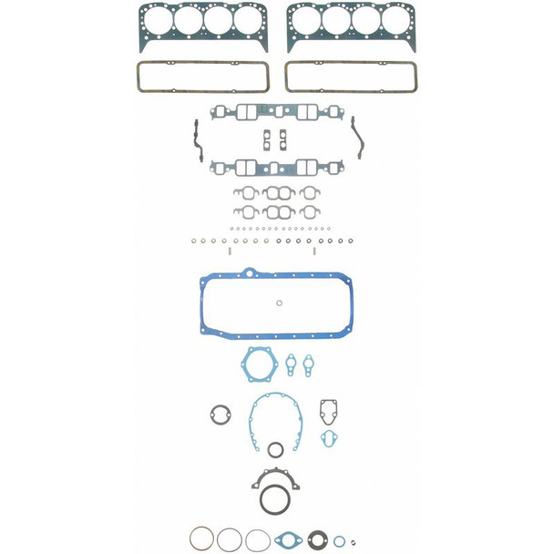 Gasket Kit (FEL260-1268)