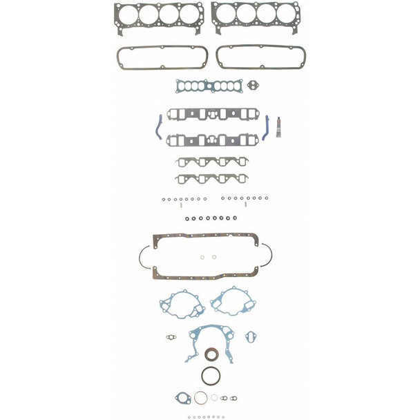 Gasket Kit (FEL260-1445)