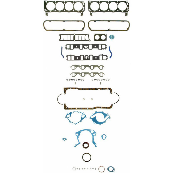 Gasket Kit (FEL260-1559)