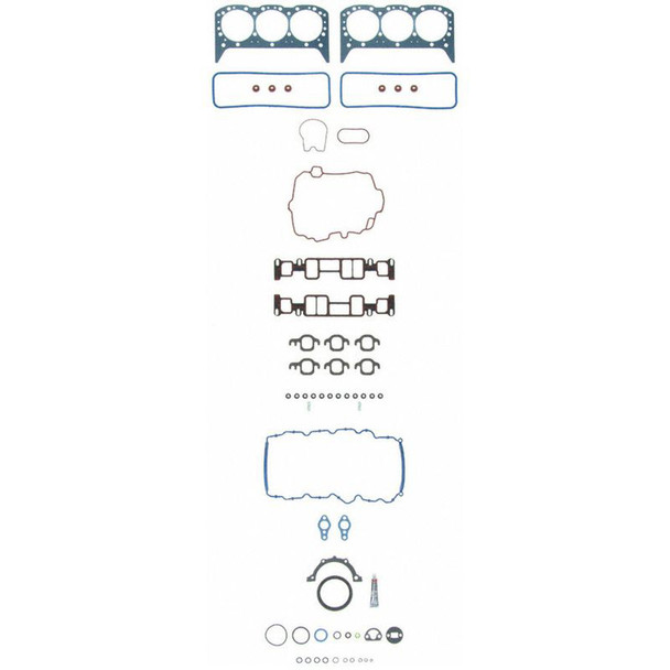 Gasket Kit (FEL260-1738)