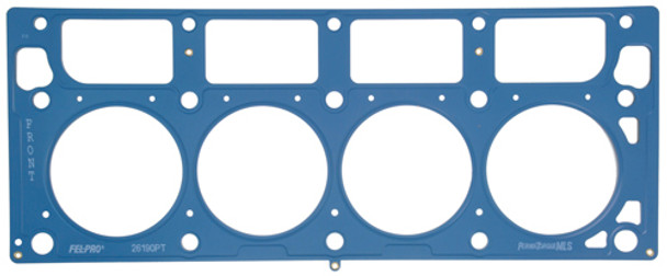 Head Gasket - GM LS1/LS6 (FEL26190PT)