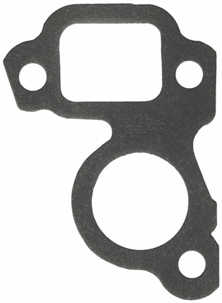 Water Pump Gasket - 2 Required (FEL35636)