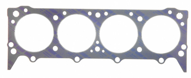 Head Gasket (FEL8266PT-1)