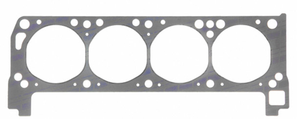 Head Gasket (FEL8347PT-1)