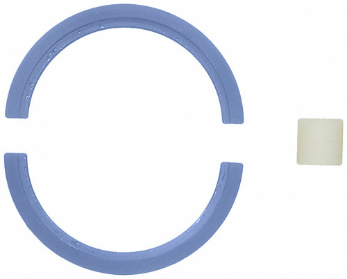 Rear Main Set (FELBS11829-1)