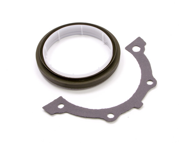 Rear Main Seal (FELBS40656)