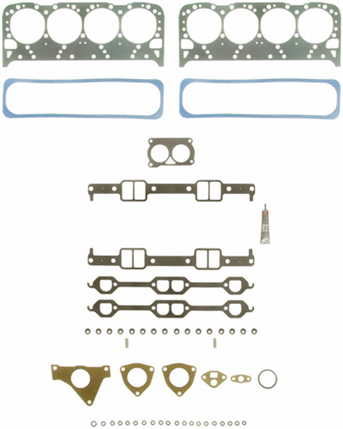 Head Gasket Set (FELHS9966PT)